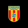 Sporting FC