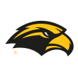 Southern Mississippi