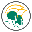 Norfolk State