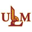 UL Monroe