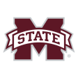 Mississippi State