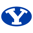 BYU
