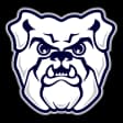 Butler