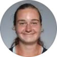 Daria Snigur