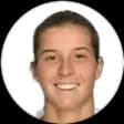 Lilli Tagger