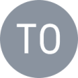 Yuta Tomida