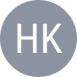 Hayu Kinoshita