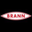 SK Brann