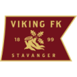 Viking FK