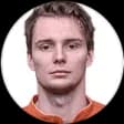 Alexander Bublik