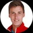 Fabian Marozsan