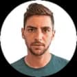 Guido Andreozzi // Manuel Guinard