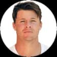 Christian Harrison // Neal Skupski