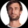 Sander Gille // Sem Verbeek