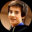 Arthur Reymond