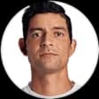 Marcelo Arevalo // Mate Pavic
