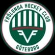Frolunda HC