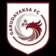 Garuda Yaksa