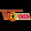 1. FC Union Berlin