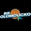 BK Olomoucko