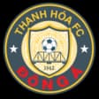 Dong A Thanh Hoa