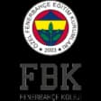 Fenerbahce