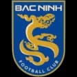 Bac Ninh FC
