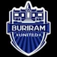Buriram United FC