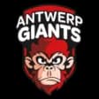 Antwerp Giants