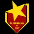 Al-Merrikh