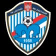 FK Laktasi AdmiralBet