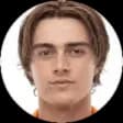 Adam Walton