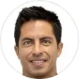 Gonzalo Escobar // Niki Kaliyanda Poonacha