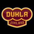 HC Dukla Jihlava