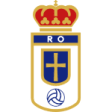 Real Oviedo