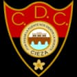 CD Cieza