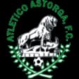 Atlético Astorga FC