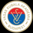 Vasas