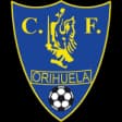 Orihuela CF