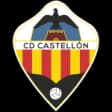 CD Castellon B
