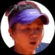 Julia Konishi Camargo Silva