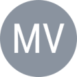 Martin van der Meerschen