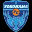 Yokohama FC