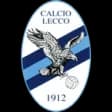 Calcio Lecco 1912
