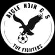 Aigle Noir CS