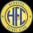 Herrera FC