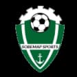 AS Sobemap FC