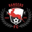 Enugu Rangers International