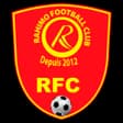 Rahimo FC