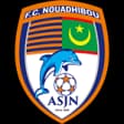 FC Nouadhibou